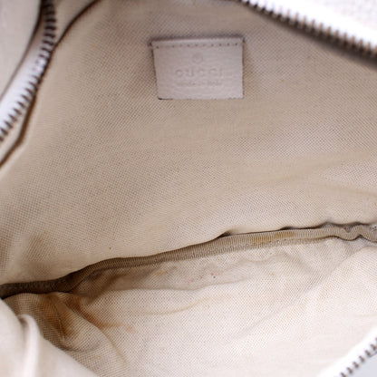 493869 Retro Belt Bag lbcase