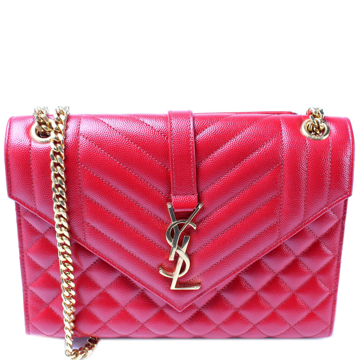 Envelope Medium Chevron 600185