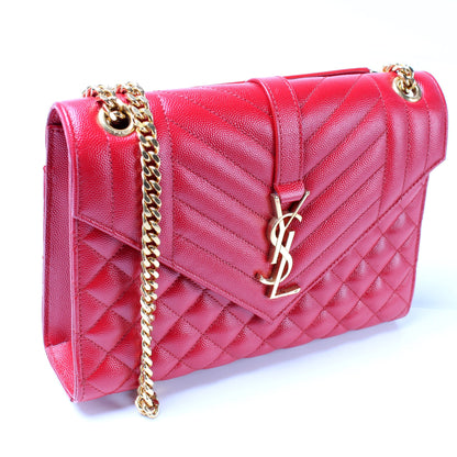 Envelope Medium Chevron 600185