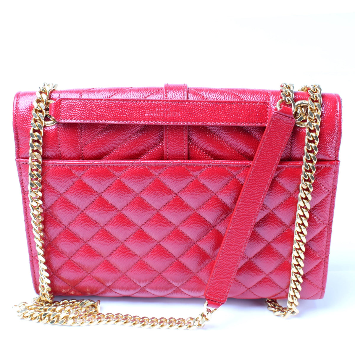 Envelope Medium Chevron 600185