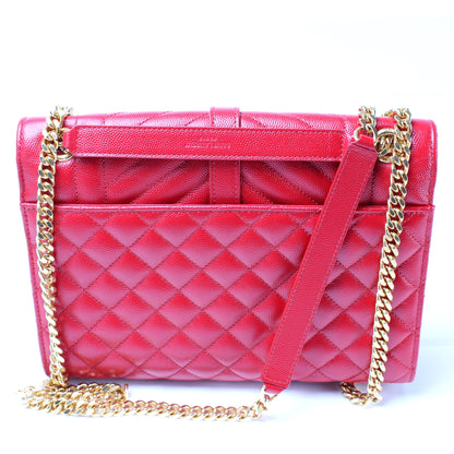 Envelope Medium Chevron 600185