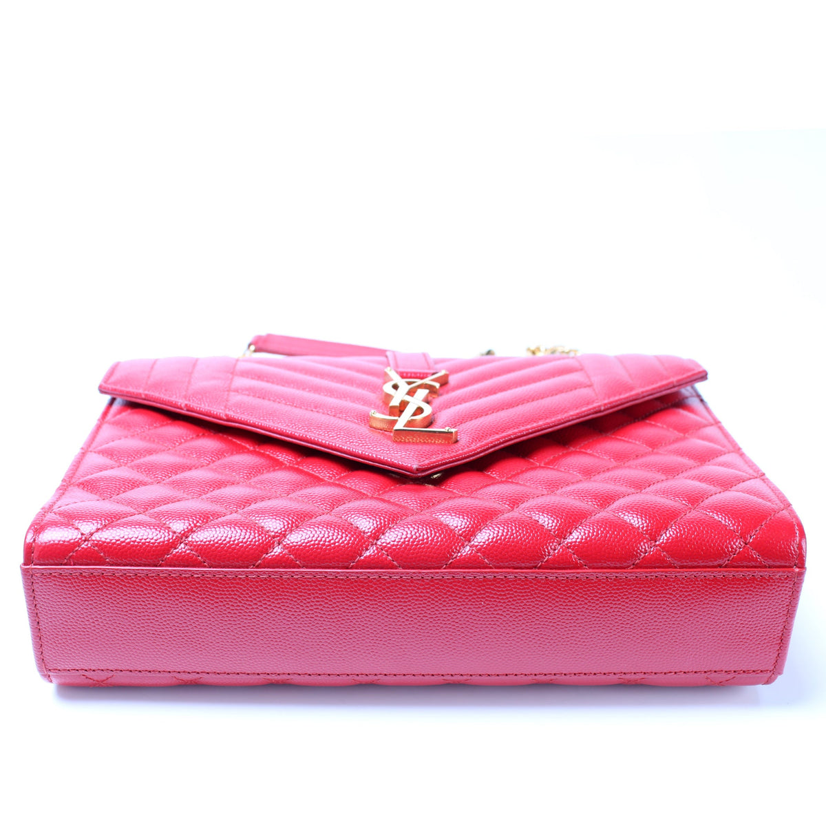 Envelope Medium Chevron 600185