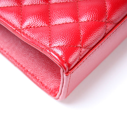 Envelope Medium Chevron 600185