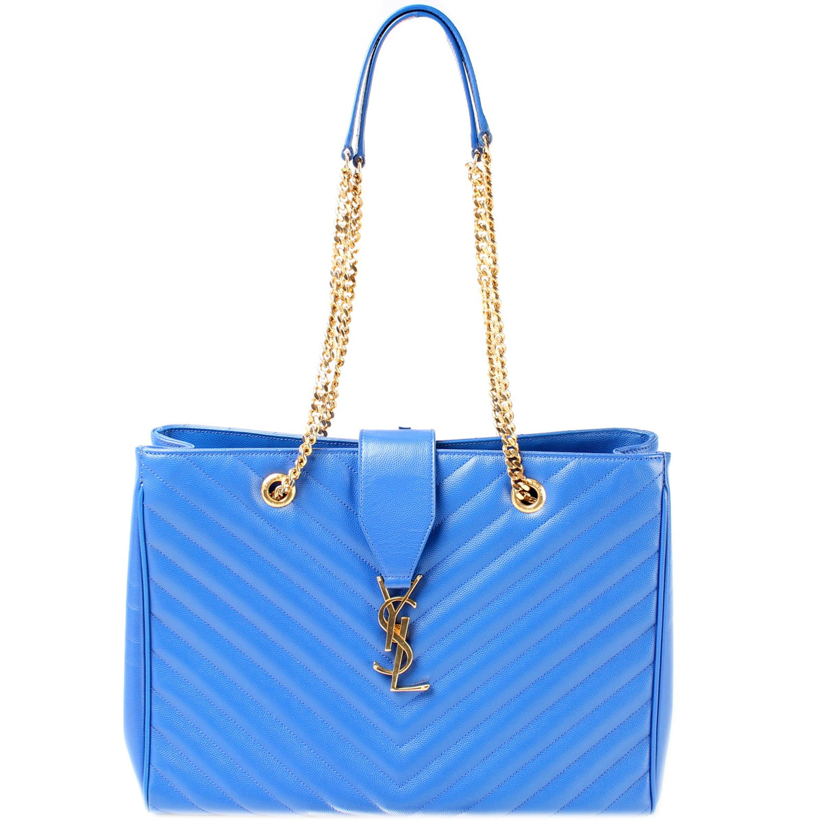 Grain De Poudre Shopping 342022