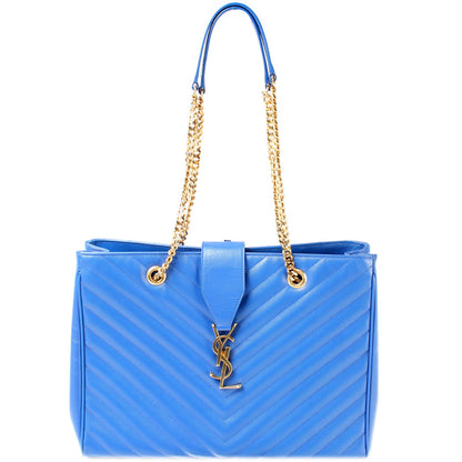 Grain De Poudre Shopping 342022