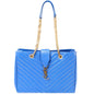 Grain De Poudre Shopping 342022