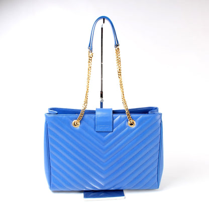 Grain De Poudre Shopping 342022
