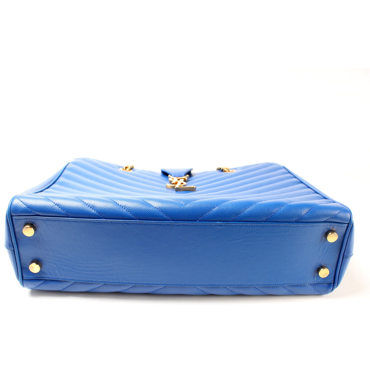 Grain De Poudre Shopping 342022