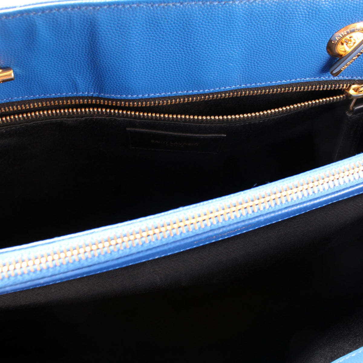 Grain De Poudre Shopping 342022