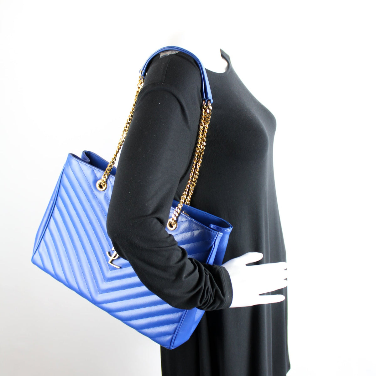 Grain De Poudre Shopping 342022