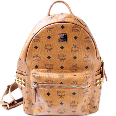 Stark Backpack Medium