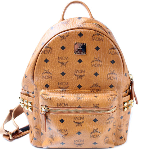 Stark Backpack Medium