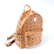 Stark Backpack Medium