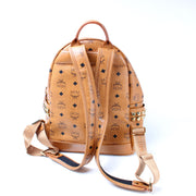 Stark Backpack Medium