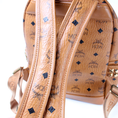 Stark Backpack Medium