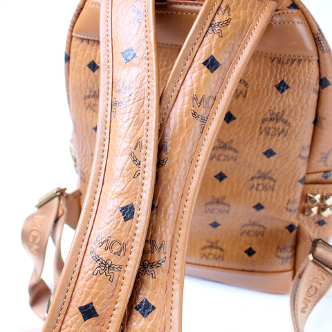Stark Backpack Medium