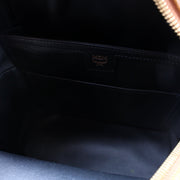 Stark Backpack Medium