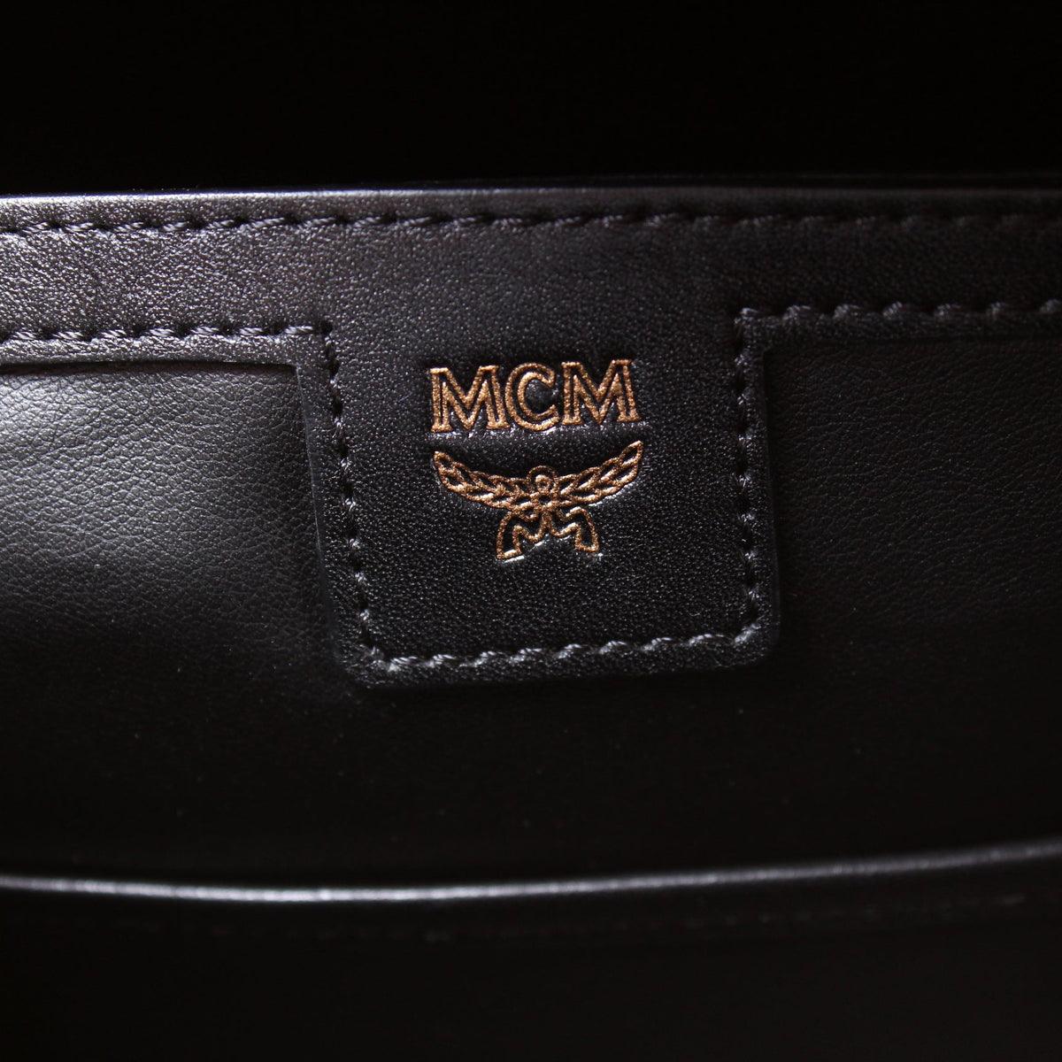Stark Backpack Medium