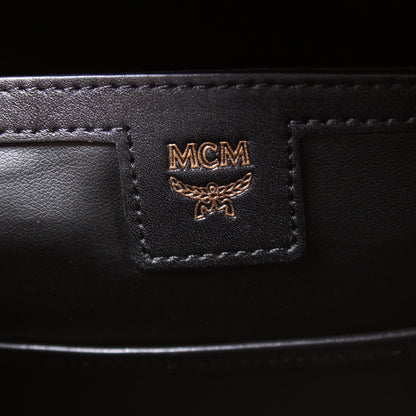 Stark Backpack Medium