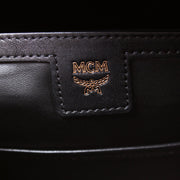 Stark Backpack Medium