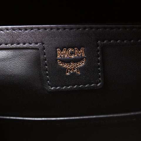 Stark Backpack Medium