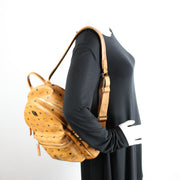 Stark Backpack Medium