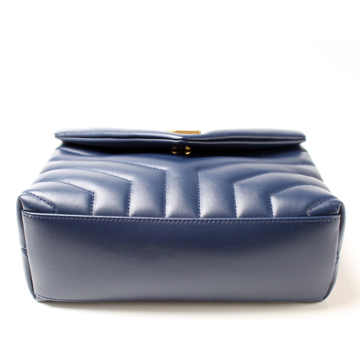 Loulou Satchel Small 494699