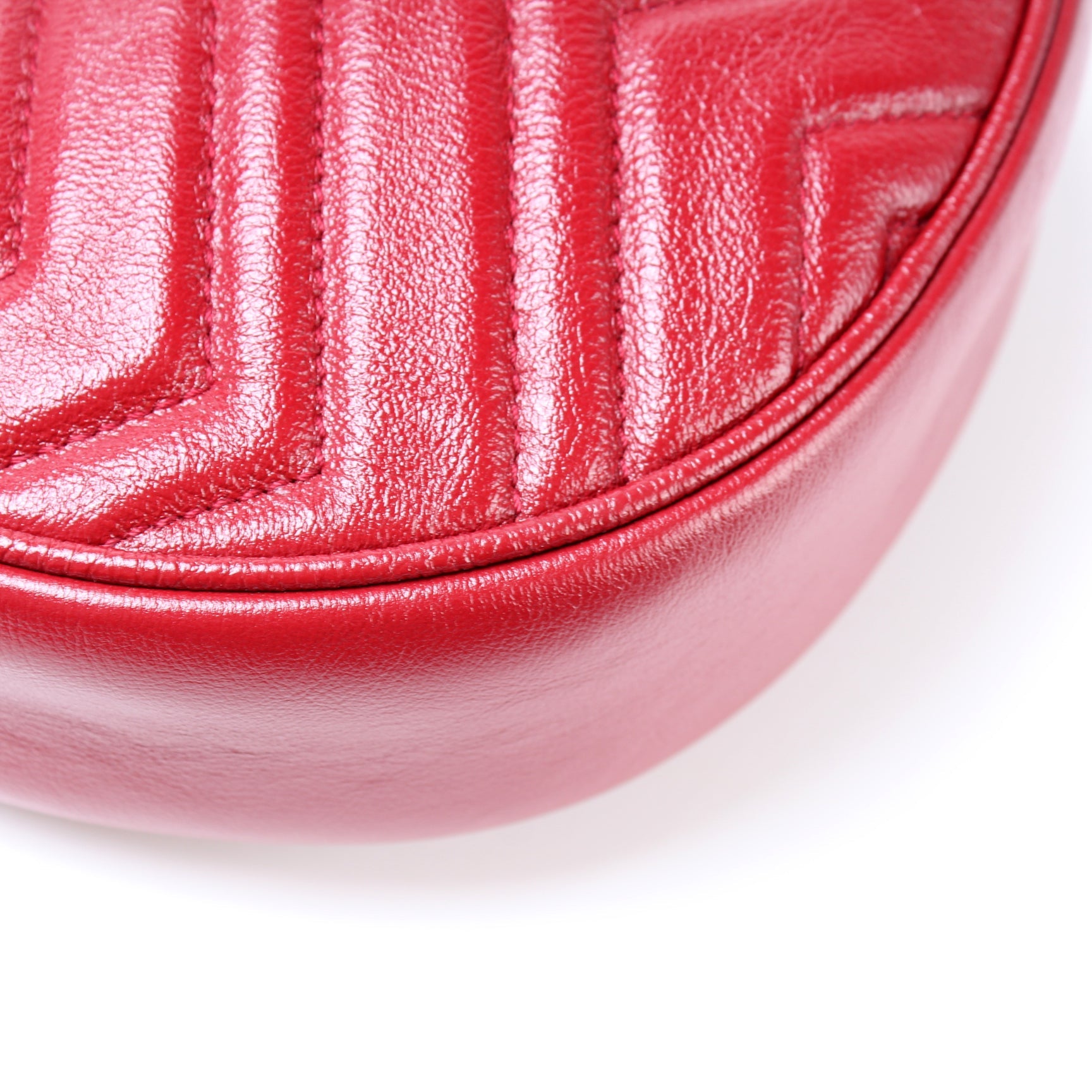 550155 Marmont Mini Round lbcase