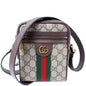 598127 Ophidia GG Shoulder Bag lbcase