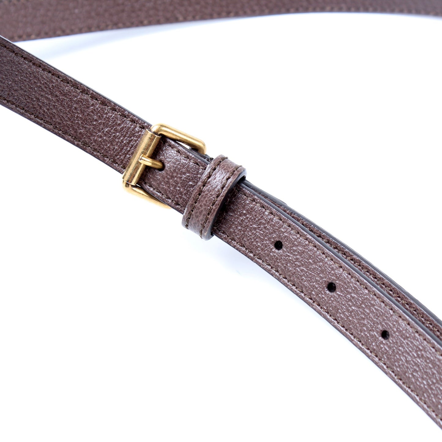 598127 Ophidia GG Shoulder Bag lbcase