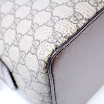524533 Ophidia Medium Top Handle lbcase