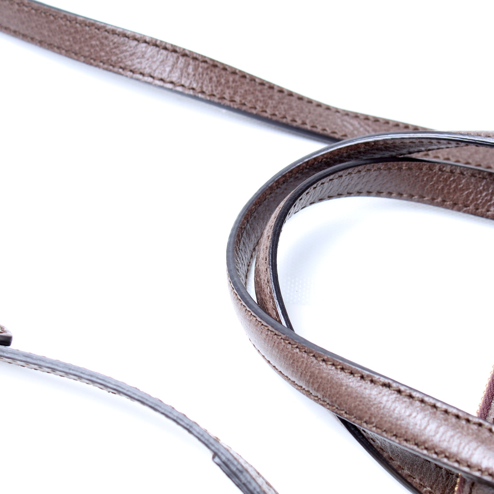 524533 Ophidia Medium Top Handle lbcase