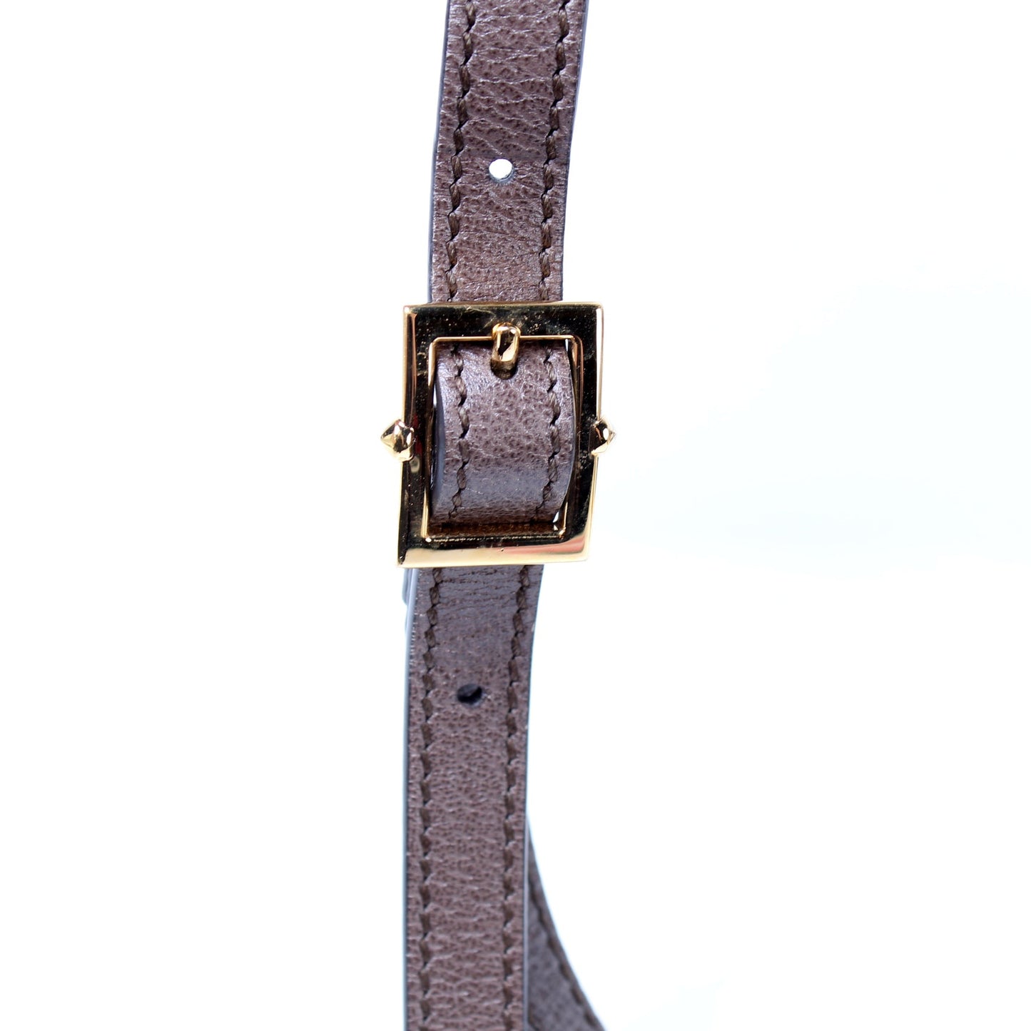 524533 Ophidia Medium Top Handle lbcase