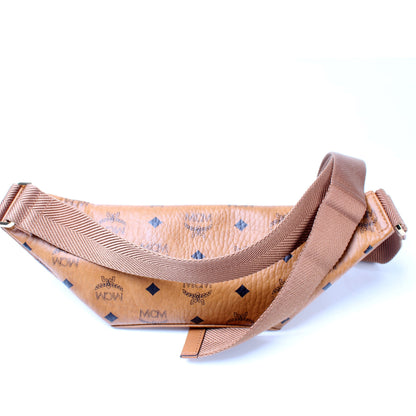 Fursten Small Belt Bag
