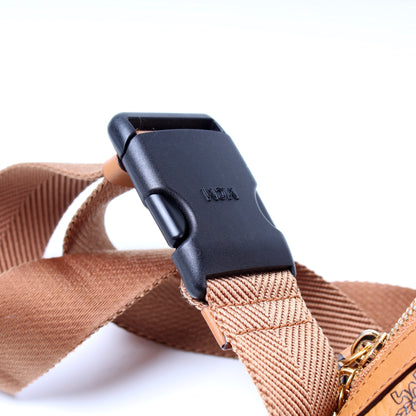 Fursten Small Belt Bag