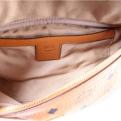 Fursten Small Belt Bag