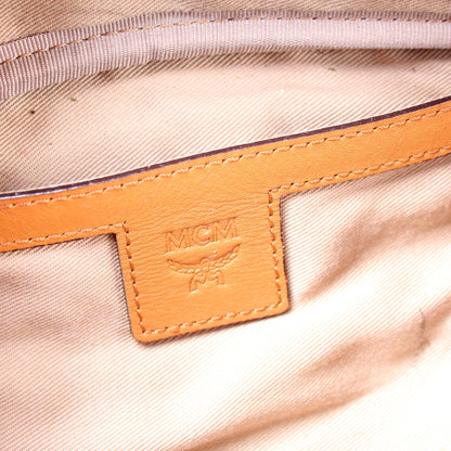 Fursten Small Belt Bag