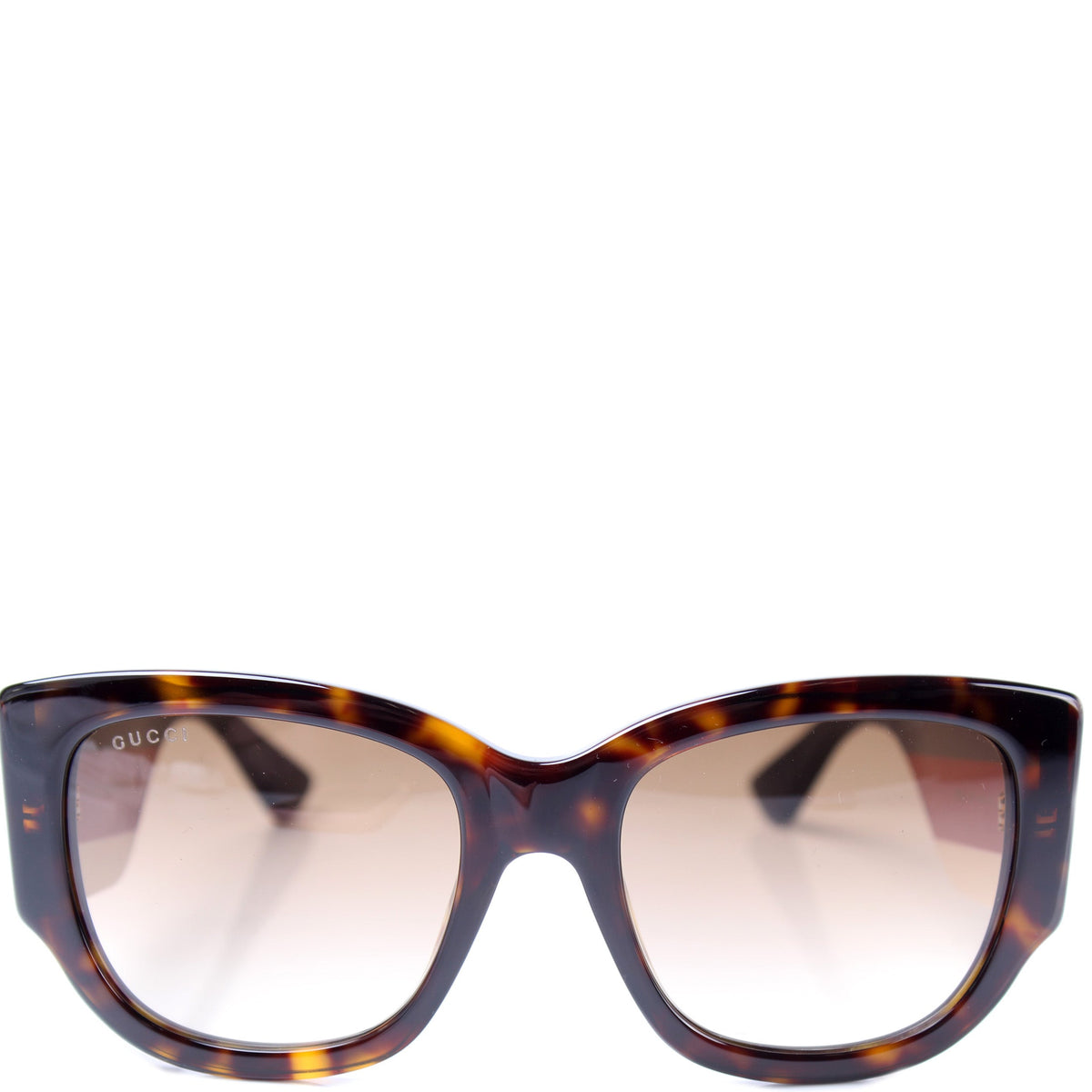 GG0276S Sunglasses lbcase