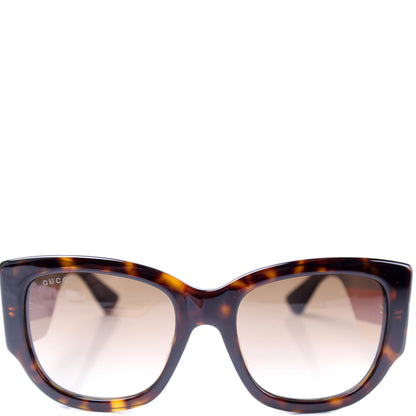 GG0276S Sunglasses lbcase