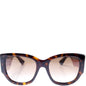 GG0276S Sunglasses lbcase