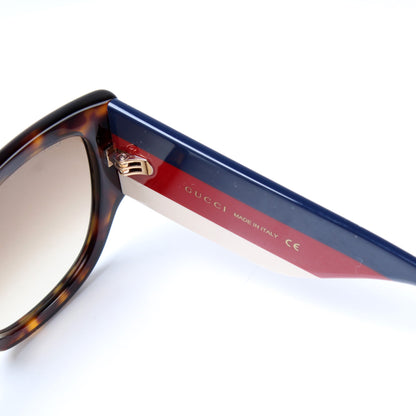 GG0276S Sunglasses lbcase