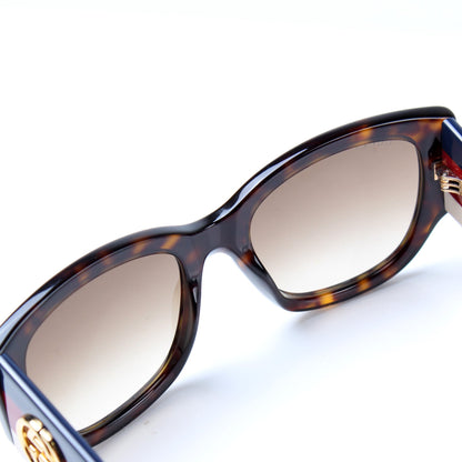 GG0276S Sunglasses lbcase