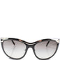 Cat Eye Sunglasses B-3076Q