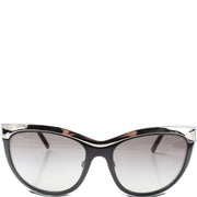 Cat Eye Sunglasses B-3076Q