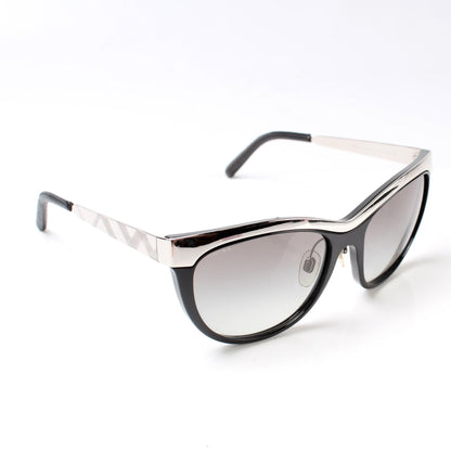 Cat Eye Sunglasses B-3076Q