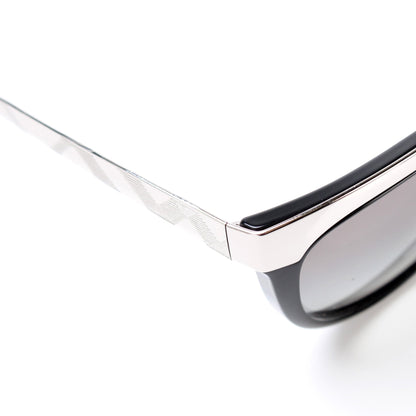 Cat Eye Sunglasses B-3076Q