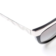 Cat Eye Sunglasses B-3076Q