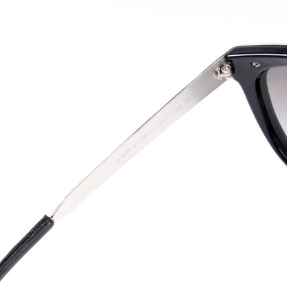 Cat Eye Sunglasses B-3076Q