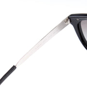 Cat Eye Sunglasses B-3076Q