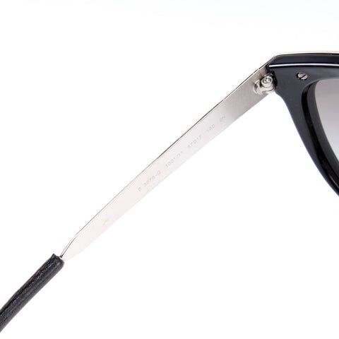 Cat Eye Sunglasses B-3076Q